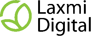 Laxmi Digital