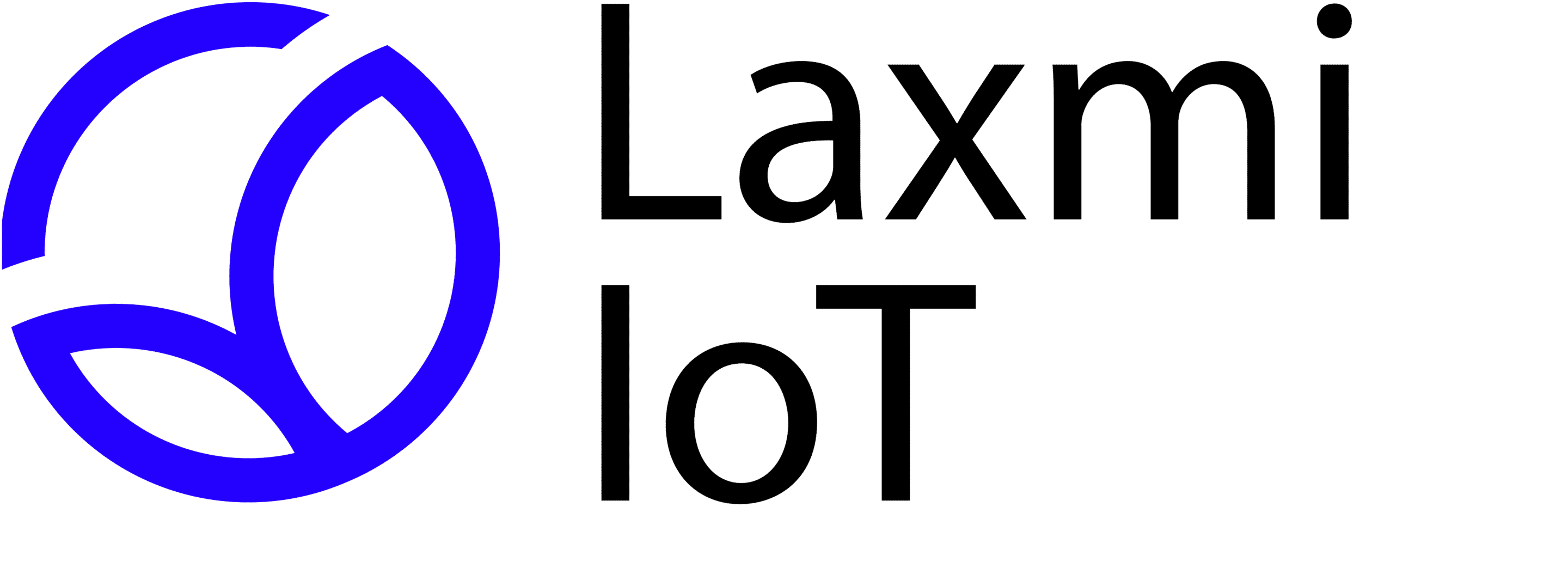 LAXMI IOT