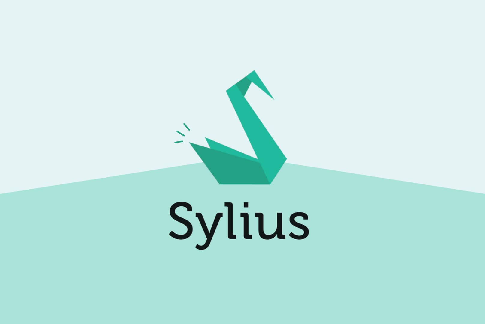 Expert refonte sylius