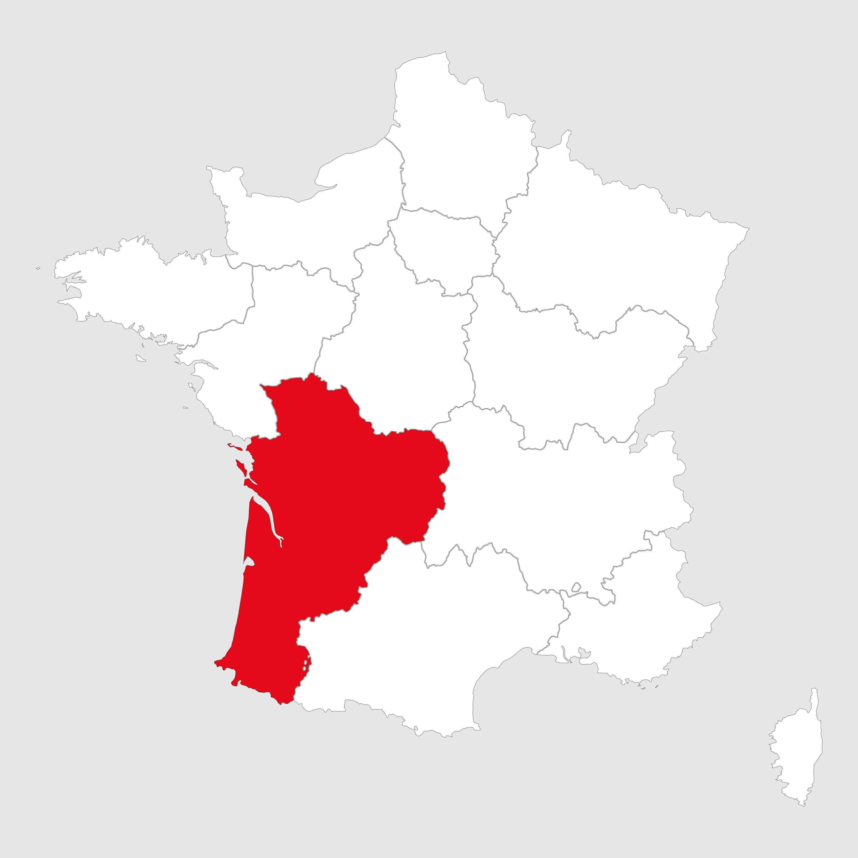Aide à la digitalisation en région Nouvelle-Aquitaine