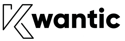 Kwantic - L'agence spécialisé en e-commerce sur Marseille dont vous avez besoin !