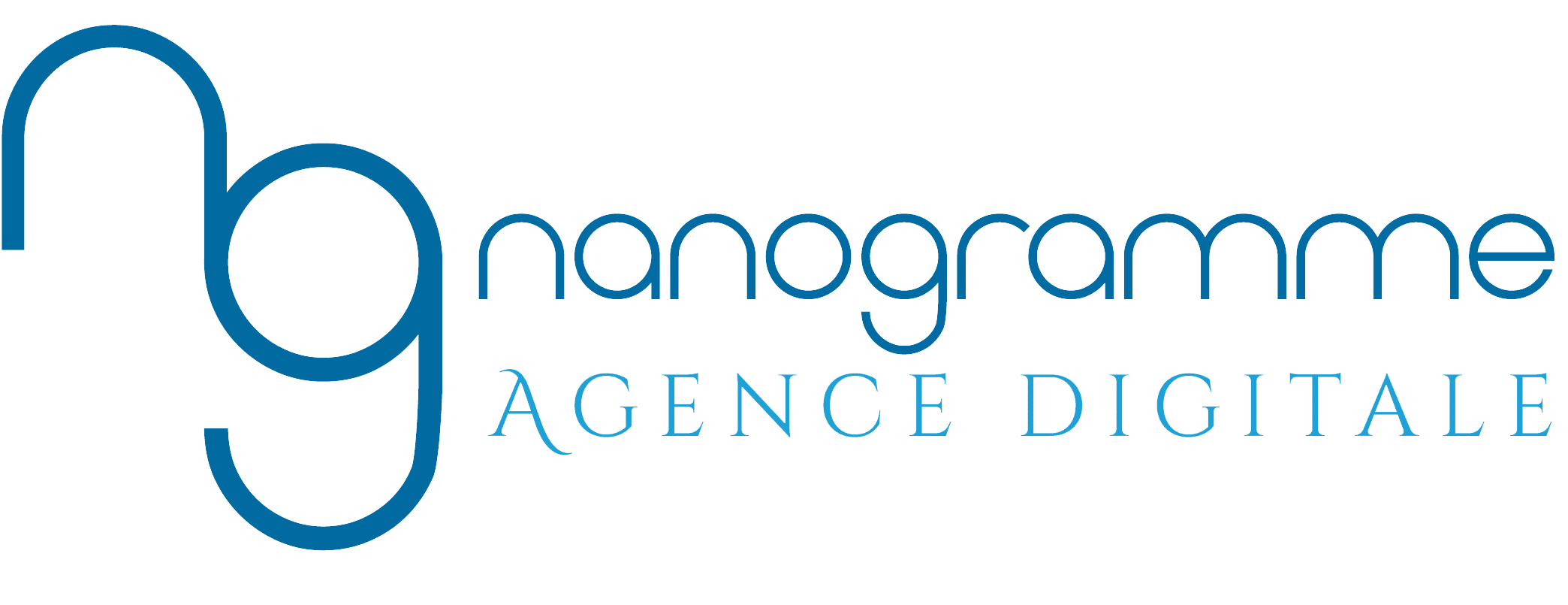 Nanogramme - Expertise en développement de marketplaces à Nice