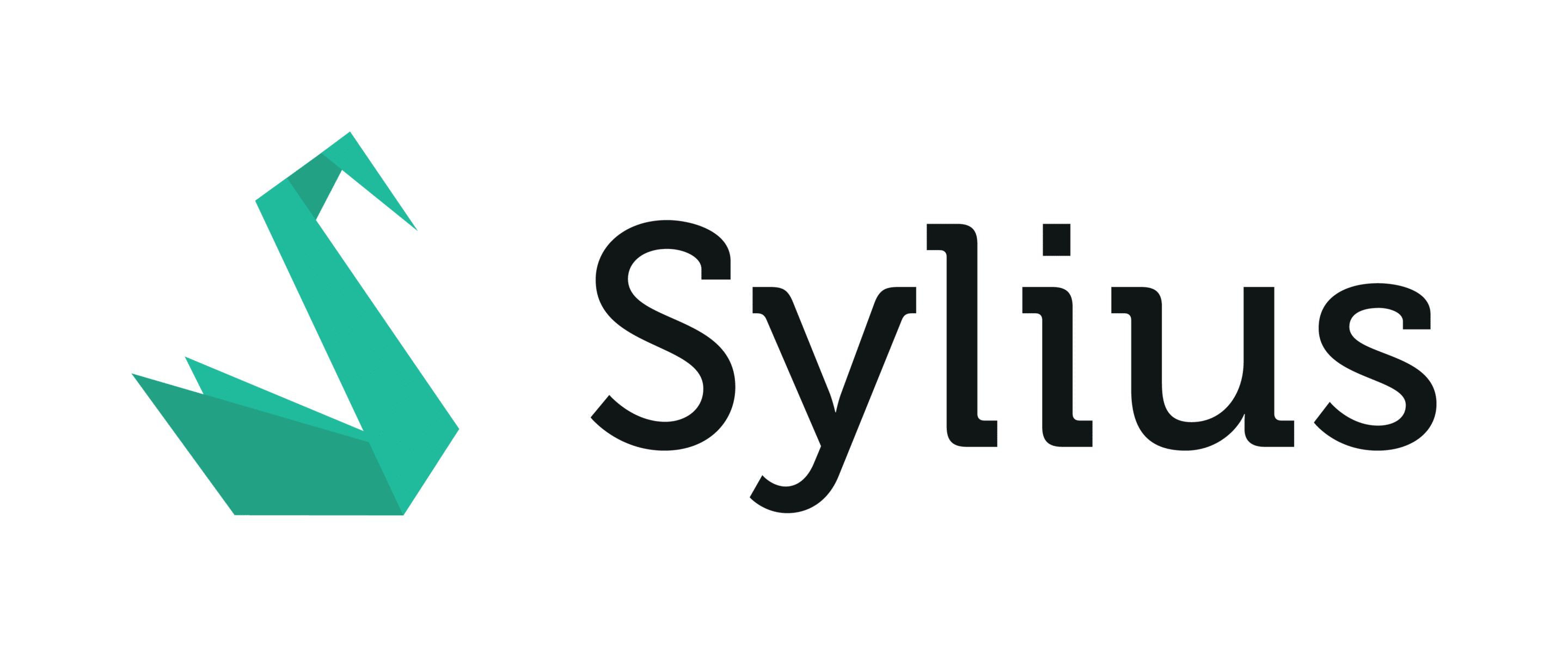 Agence e-commerce Sylius