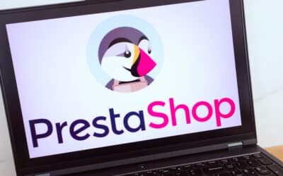 PrestaShop est-il le meilleur choix pour un site ecommerce ?