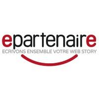 E-partenaire