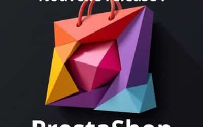 PrestaShop 8.2.0