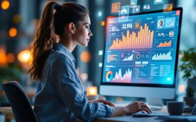 Comment analyser et tirer parti des données client pour votre boutique en 2025