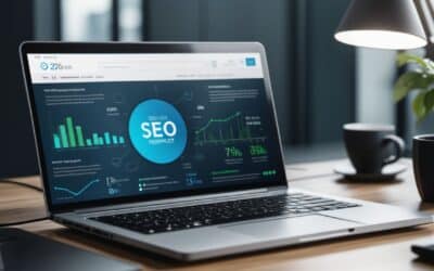 Comment optimiser la description des produits pour le SEO en 2025