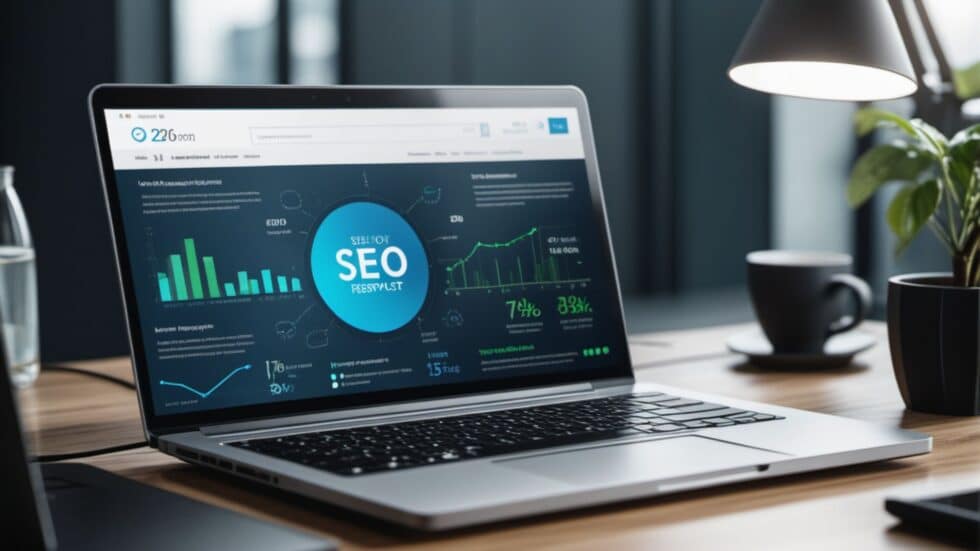 Comment optimiser la description des produits pour le SEO en 2025 ...