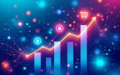 Comparaison des plateformes e-commerce : Shopify, PrestaShop, WooCommerce, etc.