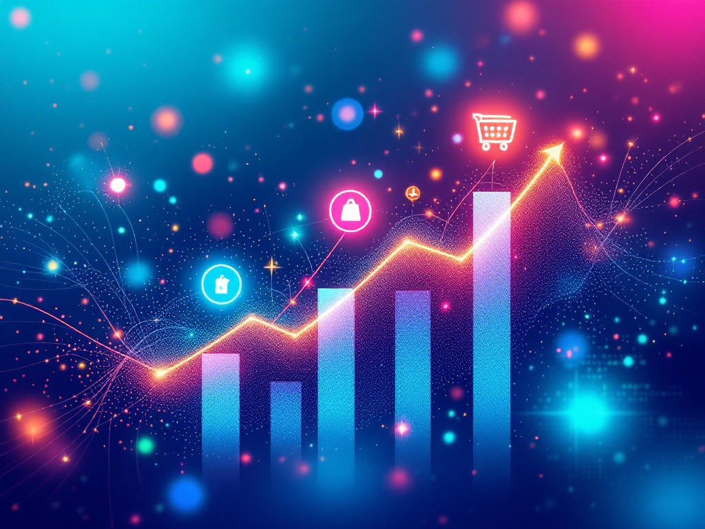 Comparaison des plateformes e-commerce : Shopify, PrestaShop, WooCommerce, etc