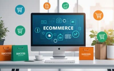 Guide complet pour choisir le bon produit ecommerce en 2025