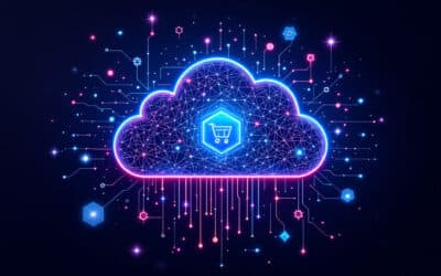 L’Avenir de PrestaShop : Modularité, Cloud et Innovations