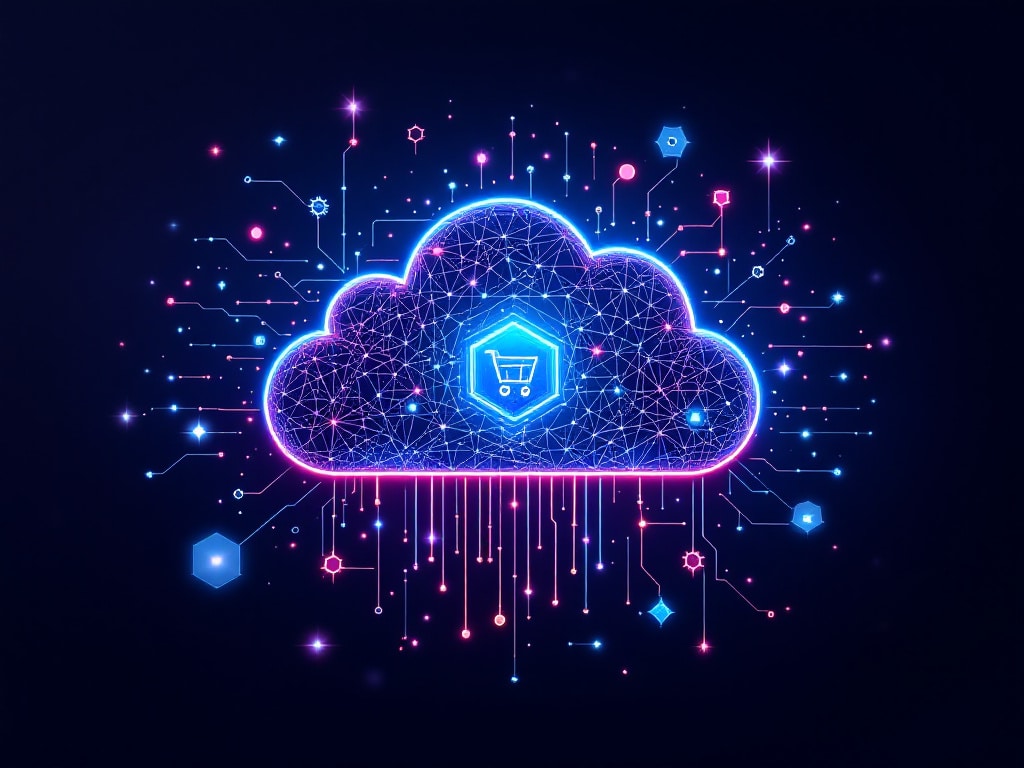 L'Avenir de PrestaShop : Modularité, Cloud et Innovations