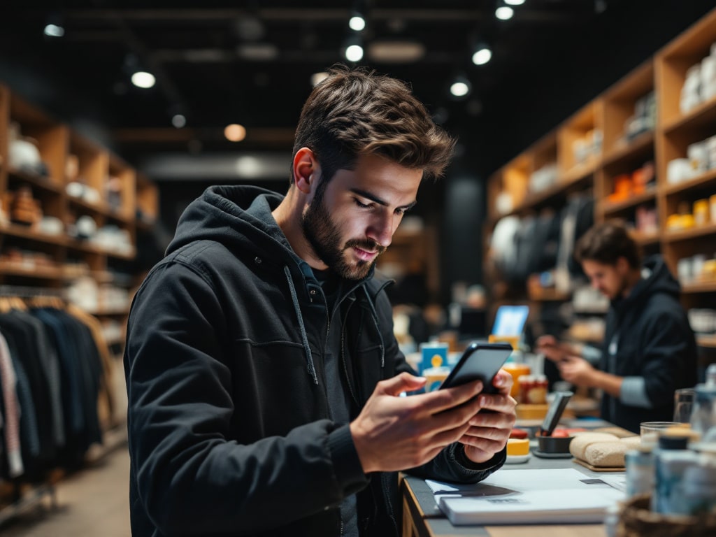 Acceptez des paiements sécurisés et instantanés avec Revolut pour PrestaShop