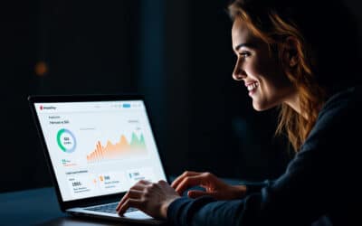 Boostez la vitesse et le SEO de votre site PrestaShop facilement
