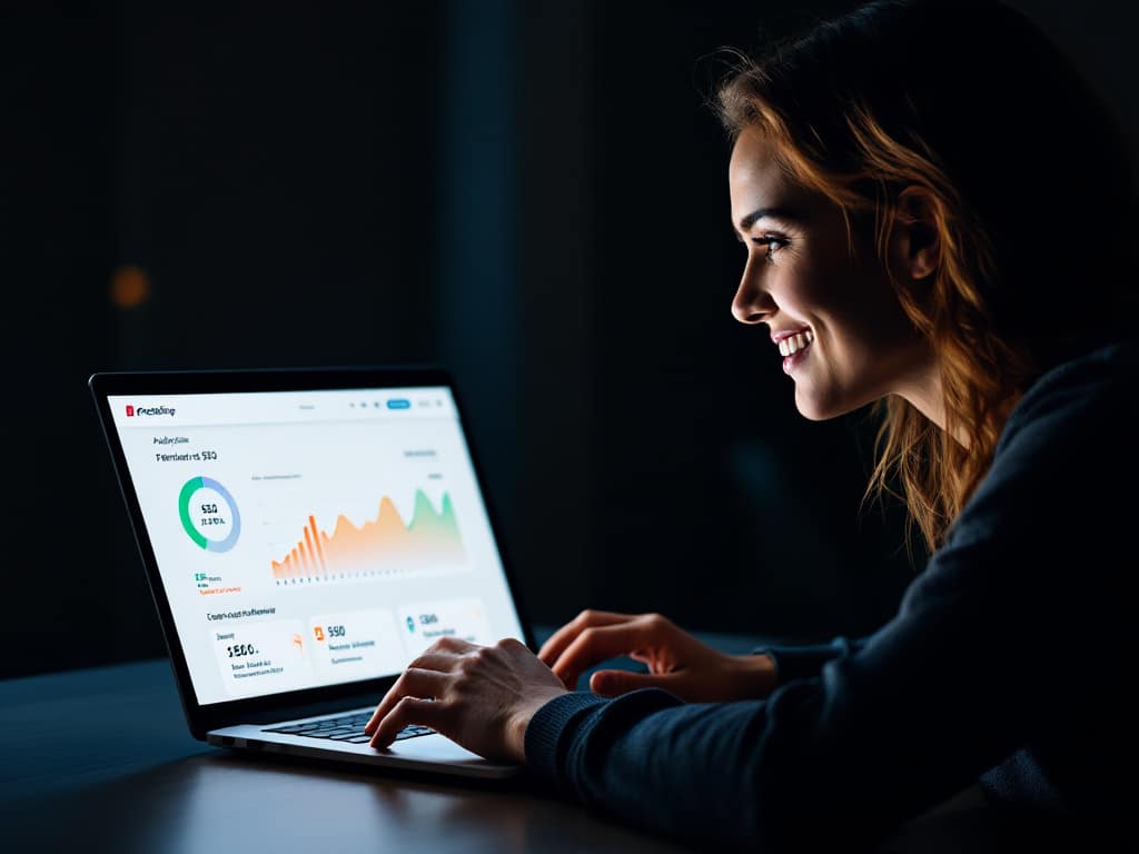 Boostez la vitesse et le SEO de votre site PrestaShop facilement