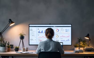 Comment choisir entre une marketplace B2B, B2C ou C2C ? Le guide ultime