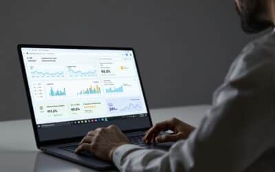 Comment exploiter les API bancaires pour améliorer l’expérience client ?