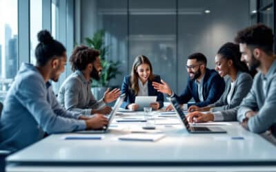 Comment fidéliser les vendeurs sur une marketplace concurrentielle ?