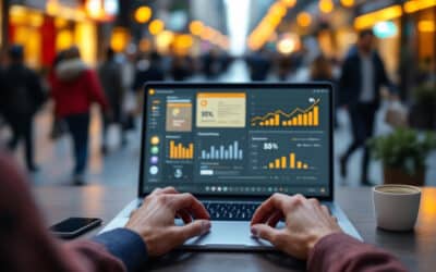 Comment fixer ses commissions sur une marketplace sans faire fuir les vendeurs ?