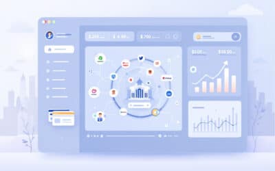 Comment gérer les paiements multi-vendeurs sur une marketplace ?