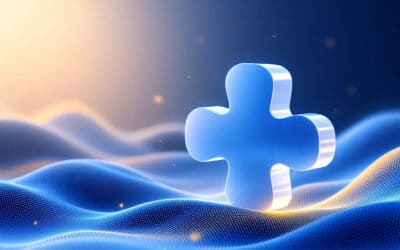 Comment les marketplaces s’adaptent-elles aux nouvelles régulations (DSA, DMA) ?