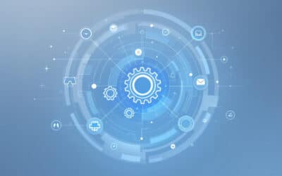 Comment modérer efficacement les annonces sur une marketplace C2C ?