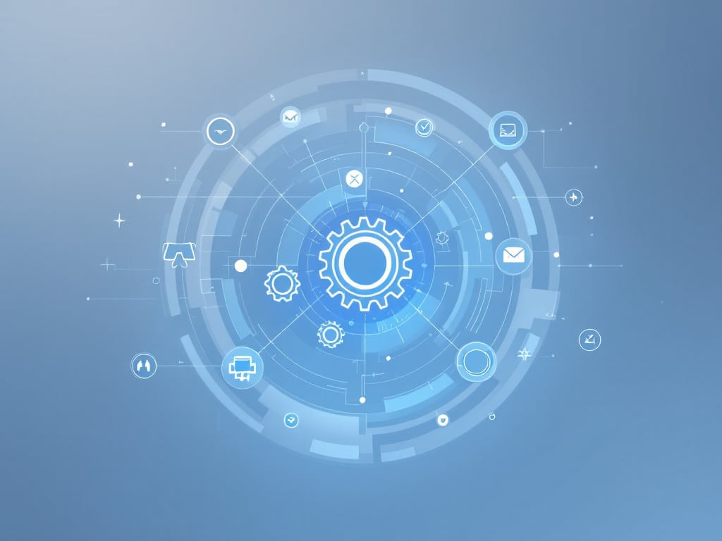 Comment modérer efficacement les annonces sur une marketplace C2C ?