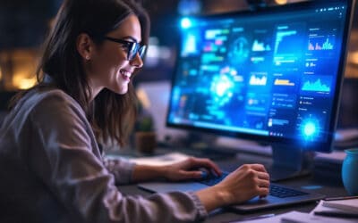 Comment nos consultants intègrent l’IA dans leur workflow quotidien ?