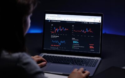 Comment optimiser les performances des API bancaires dans vos applications ?