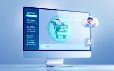 Comment réduire l’abandon de panier sur une marketplace ?