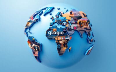 Comment scaler sa marketplace à l’international ?