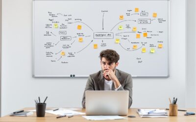 Comment valider son idée de marketplace avant de se lancer ?