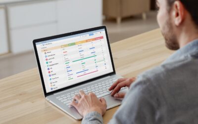Comparatif des principales API Open Banking : laquelle choisir ?