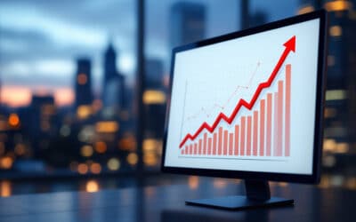 Email marketing pour marketplace : Les campagnes qui convertissent