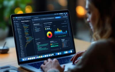Génération de code avec Cursor : Nos devs sont 2x à 5x plus productifs