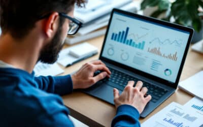 L’IA réduit les coûts de développement logiciel de 50 à 80% : Comment en profiter ?