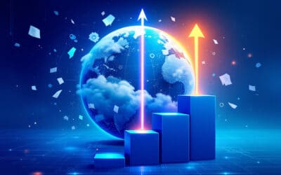L’avenir des marketplaces B2B : Plus de transactions, moins de friction