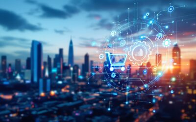 Les 7 étapes clés pour lancer sa marketplace en 2025