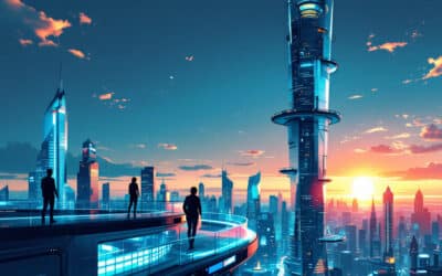 Les marketplaces verticales : Pourquoi elles dominent en 2025 ?