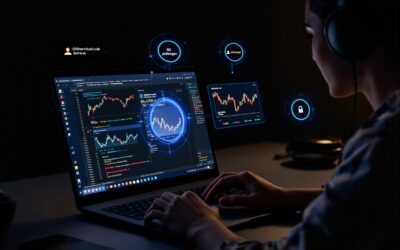 Les meilleures pratiques pour sécuriser vos API Open Banking