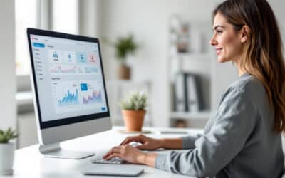 Les plugins indispensables pour une marketplace PrestaShop performante