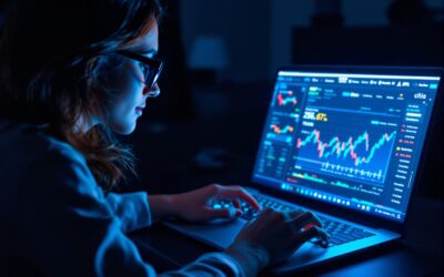 L’essentiel à savoir sur l’intégration des API Open Banking pour vos projets