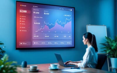 Marketplace B2B : Comment gérer les prix négociés et les devis ?
