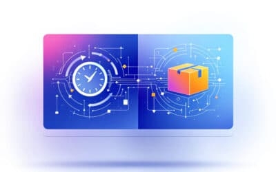 Marketplace de services vs marketplace de produits : Quels modèles pour quels besoins ?