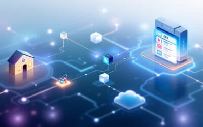 Marketplace et ERP : Comment synchroniser son catalogue produits automatiquement ?