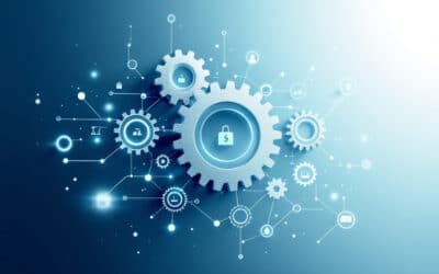 Marketplace et TVA : Les obligations fiscales à connaître