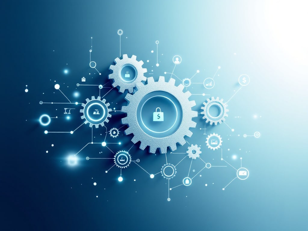 Marketplace et TVA : Les obligations fiscales à connaître