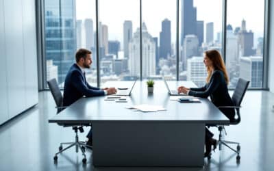 Marketplace et gestion des litiges : Comment éviter les conflits entre acheteurs/vendeurs ?